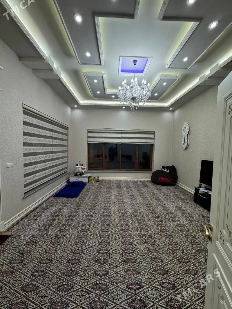 Gokje ewra remont plan - Gökje - img 4