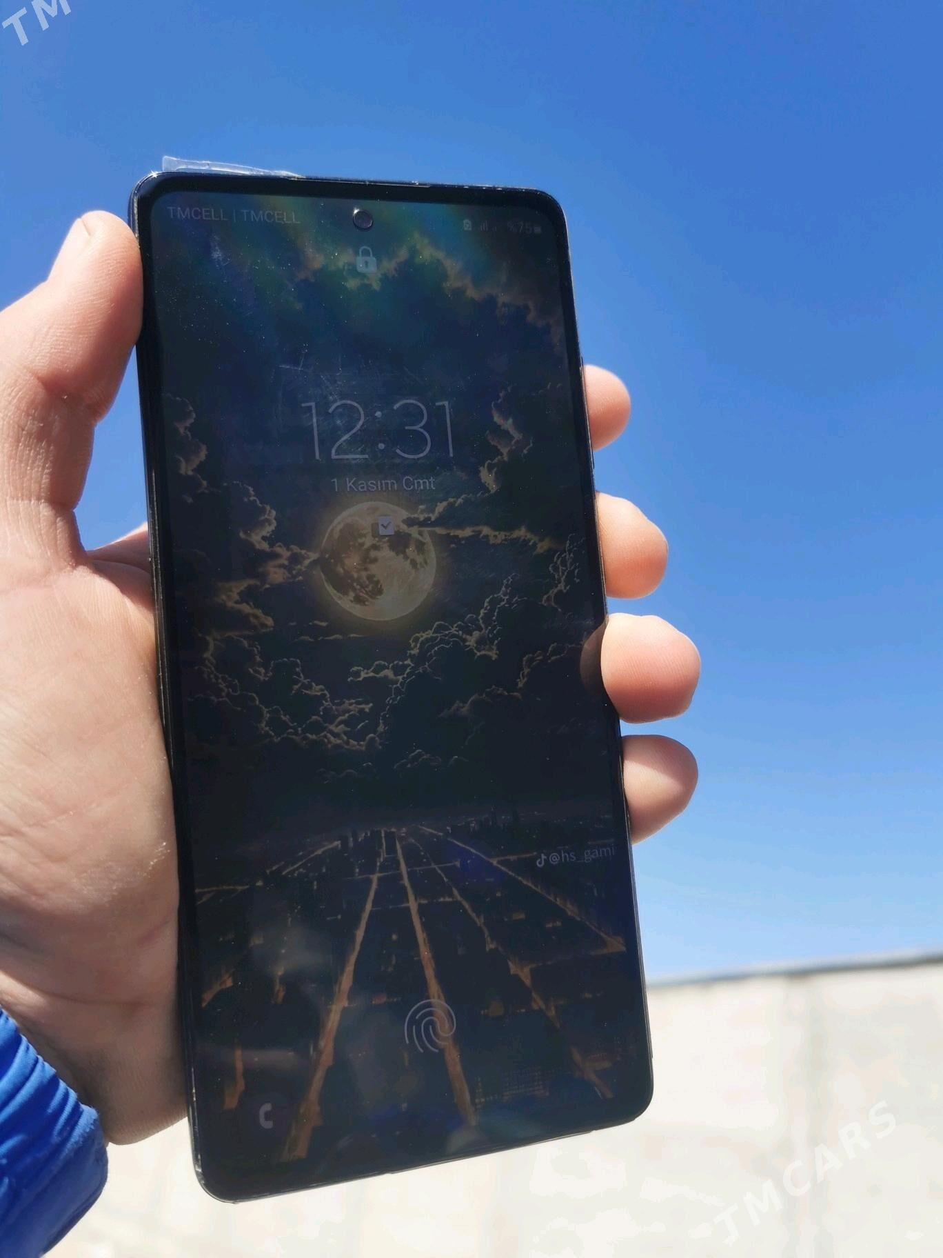 S20. paket - Бахарден - img 3