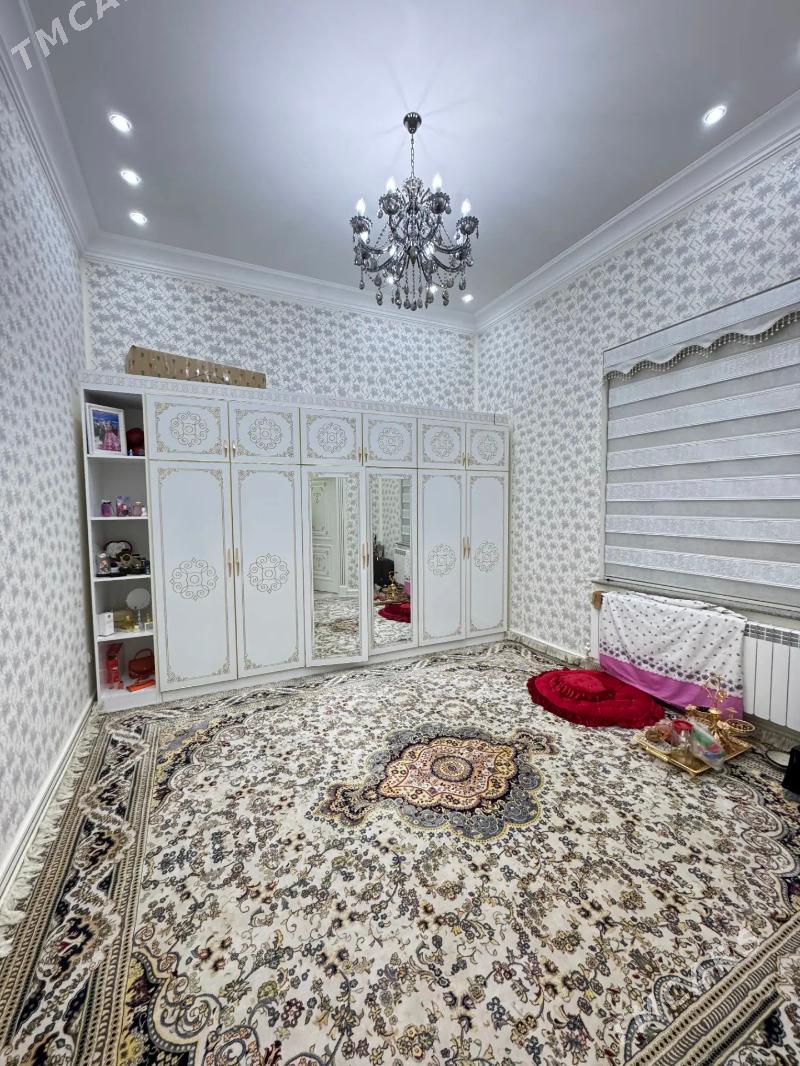 Gokje ewra remont plan - Gökje - img 7