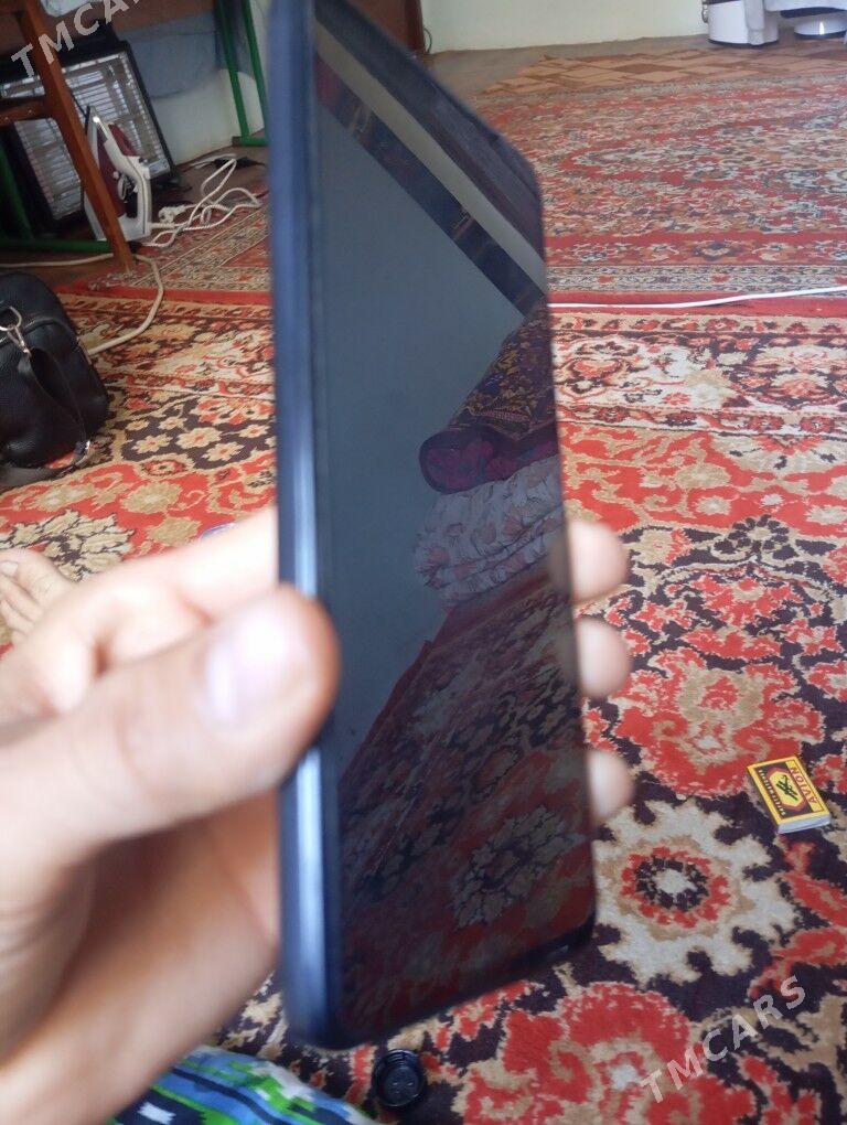 redmi not 11 pro 128pamet - Ашхабад - img 2