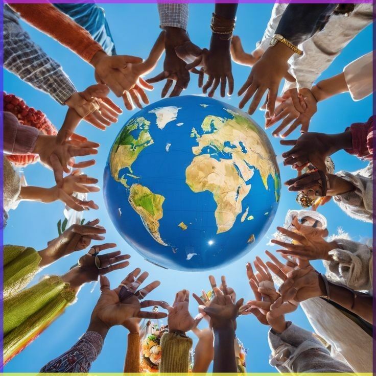 TERJIME  MERKEZI - Aşgabat - img 4