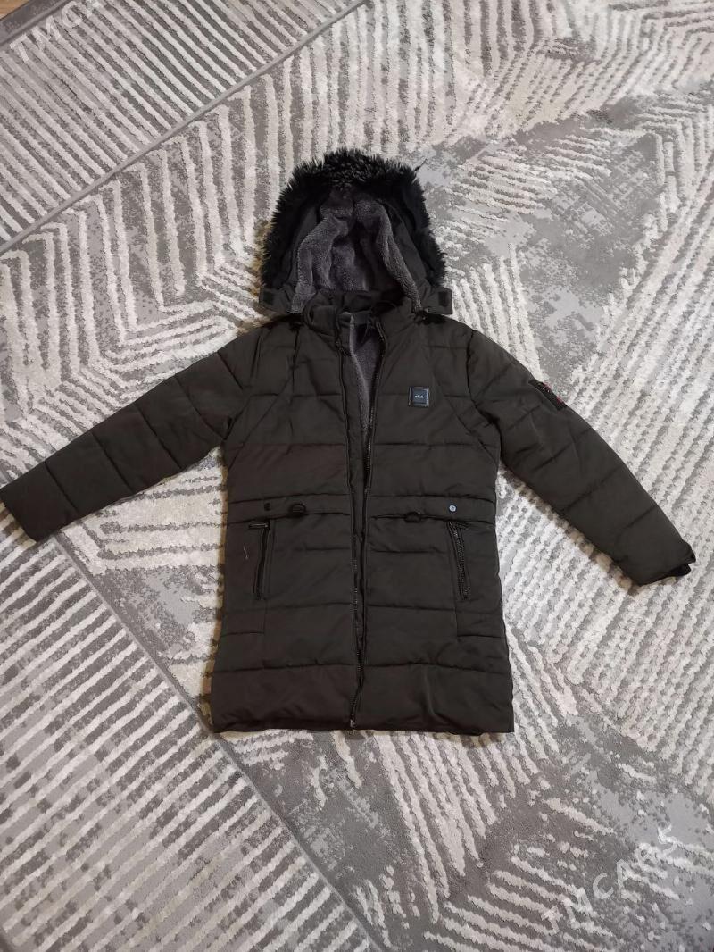 kurtki - Mary - img 6