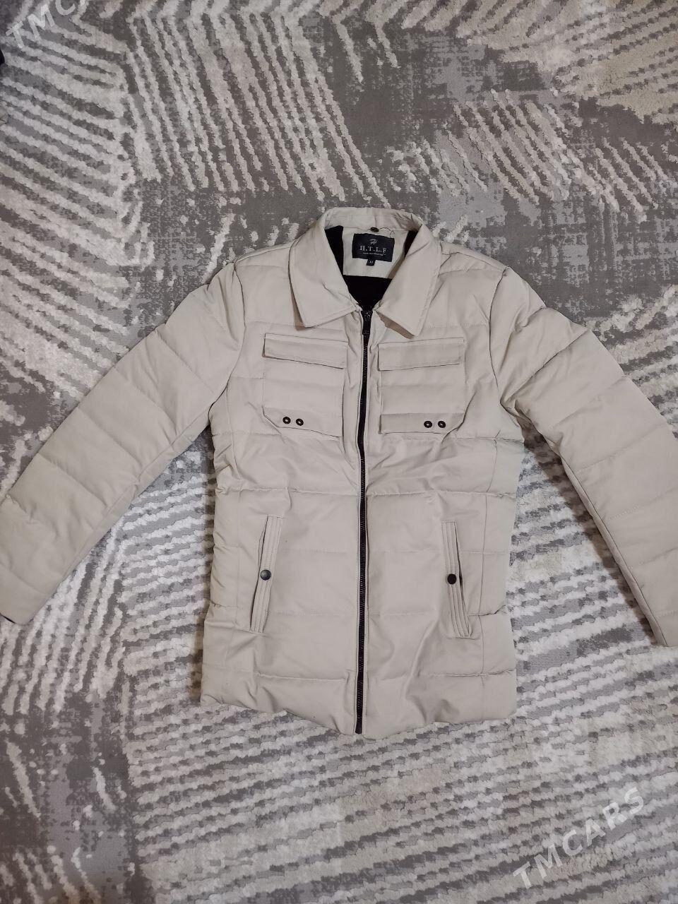 kurtki - Mary - img 5