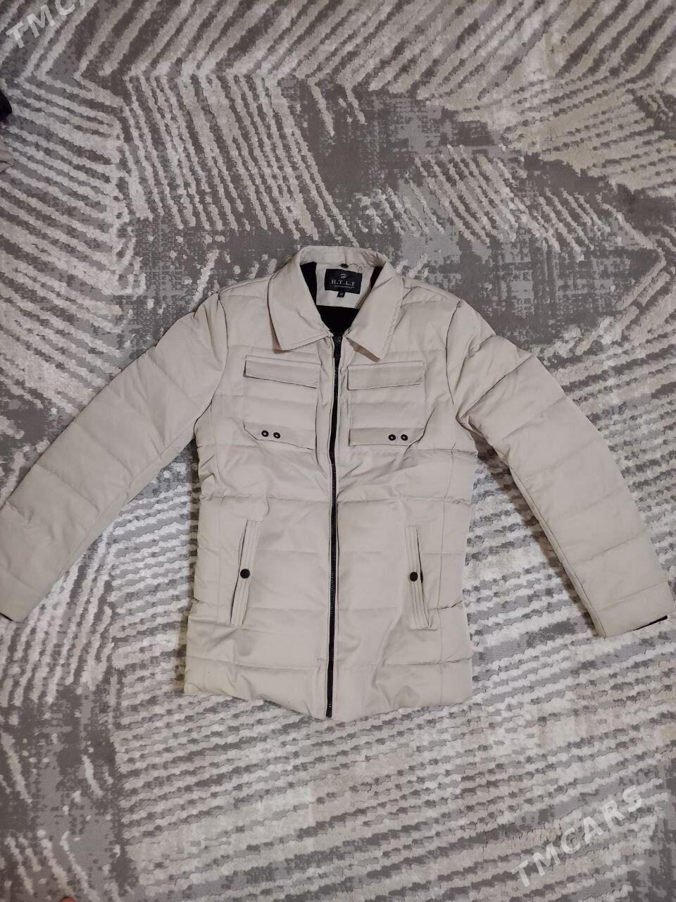 kurtki - Mary - img 3