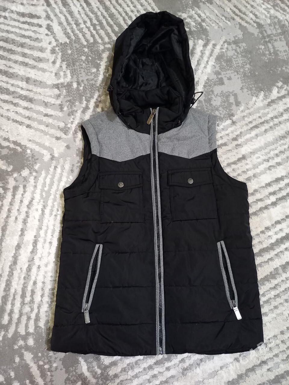 kurtki - Mary - img 4