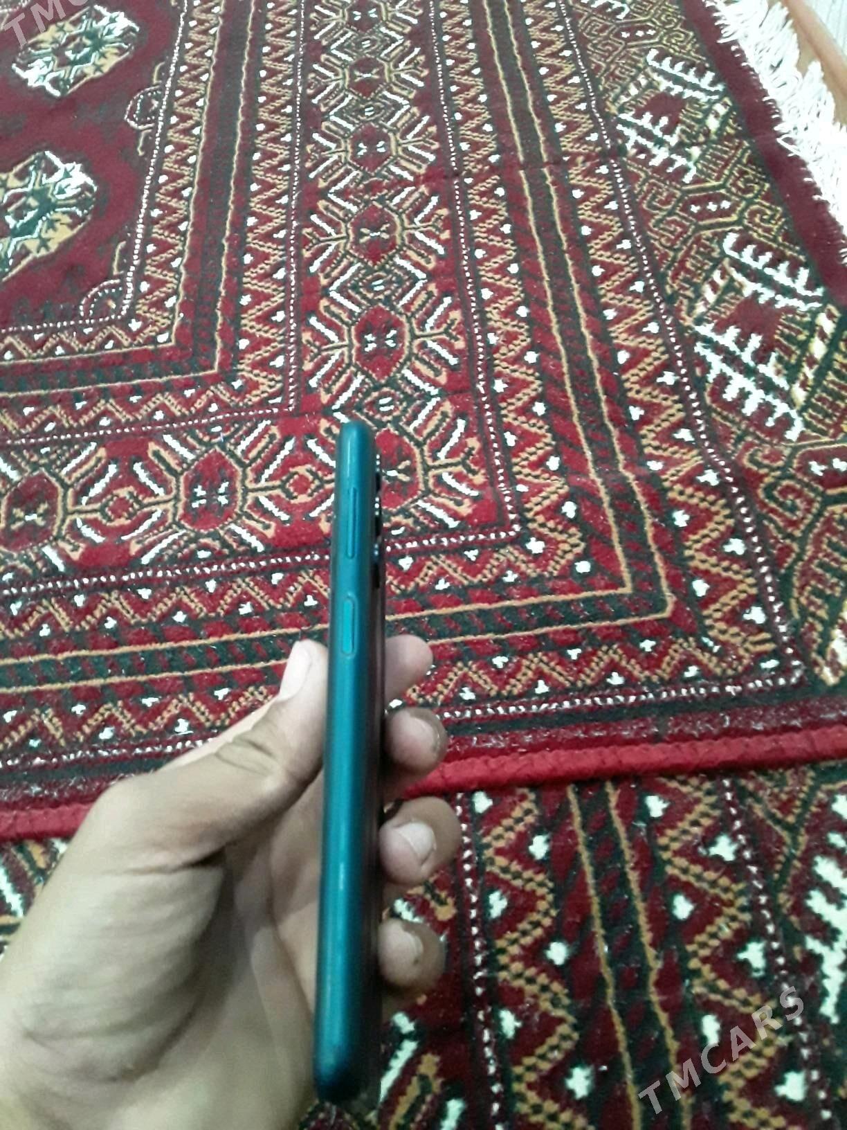 f13 - Baýramaly - img 3