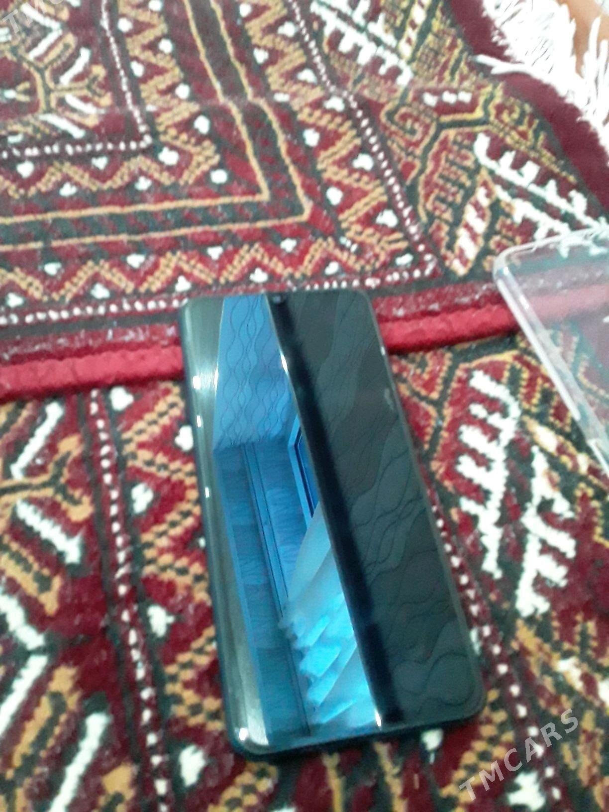 f13 - Baýramaly - img 6