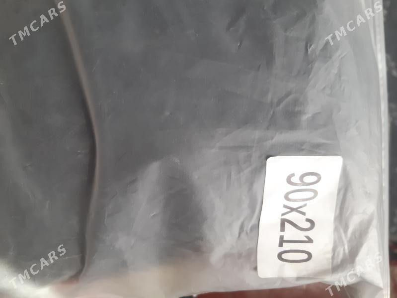 сетка от маскитов и насекомых - Türkmenabat - img 2