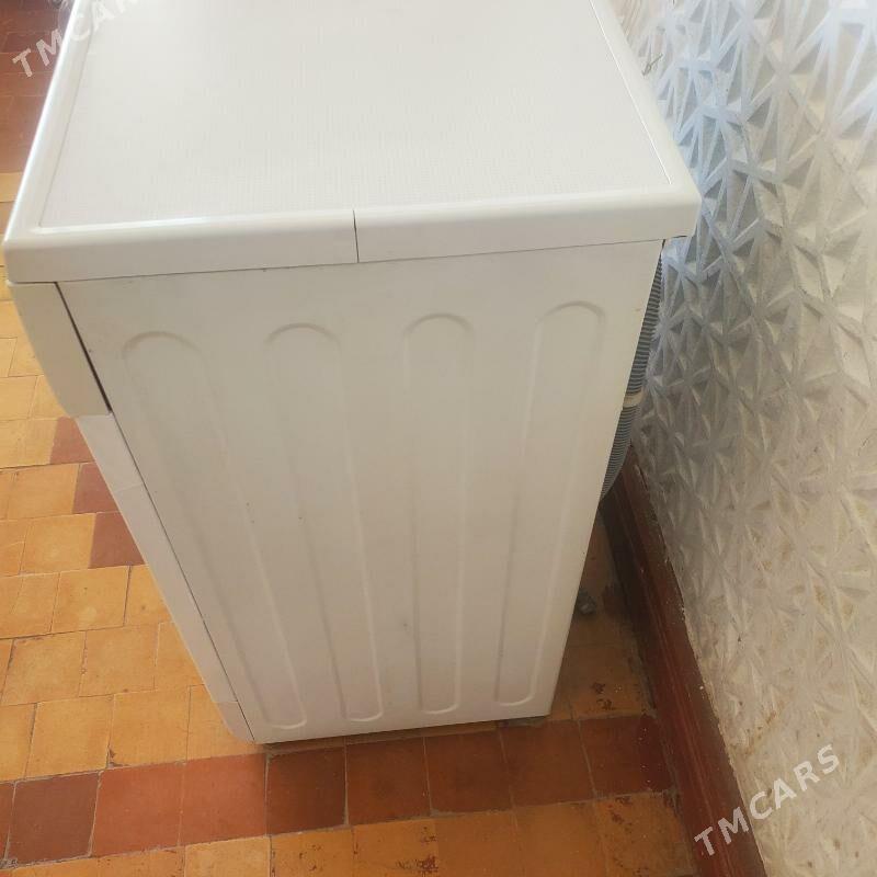 LG kirmasyn - Туркменабат - img 6