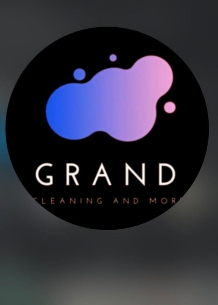 UBORKA/ HIMÇISTKA - Aşgabat - img 11