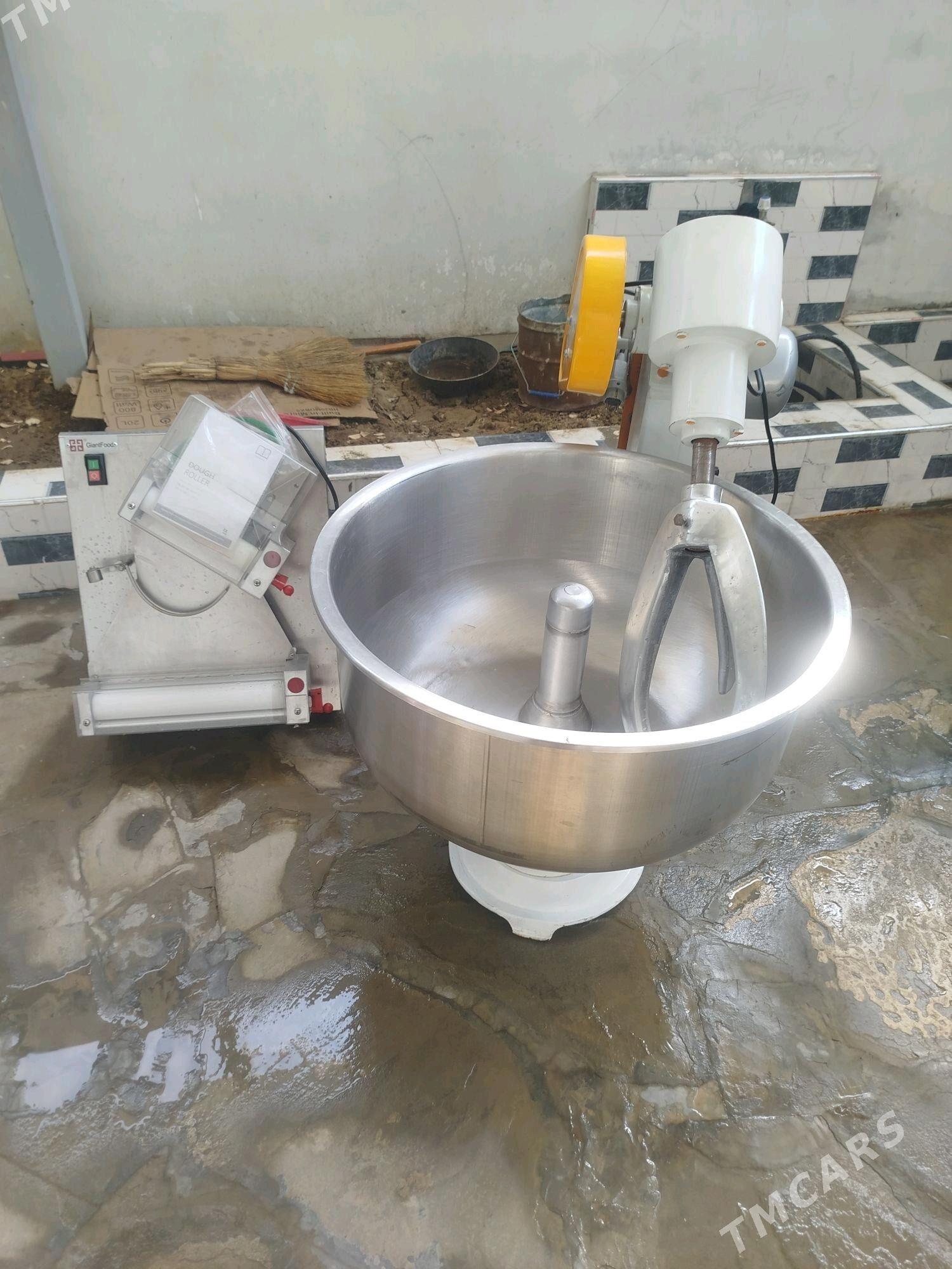 hamyr yayyan - Чоганлы - img 2