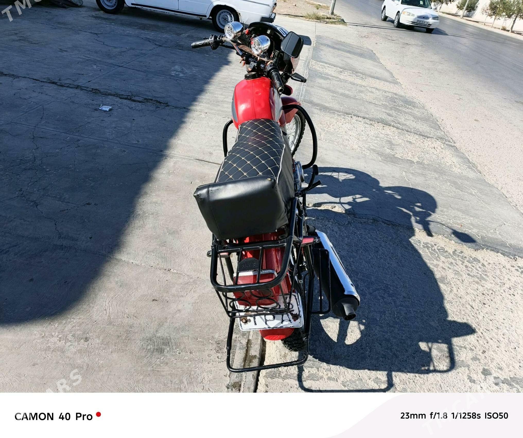 Fekon FK200-14G 2025 - 14 000 TMT - Гызыларбат - img 5