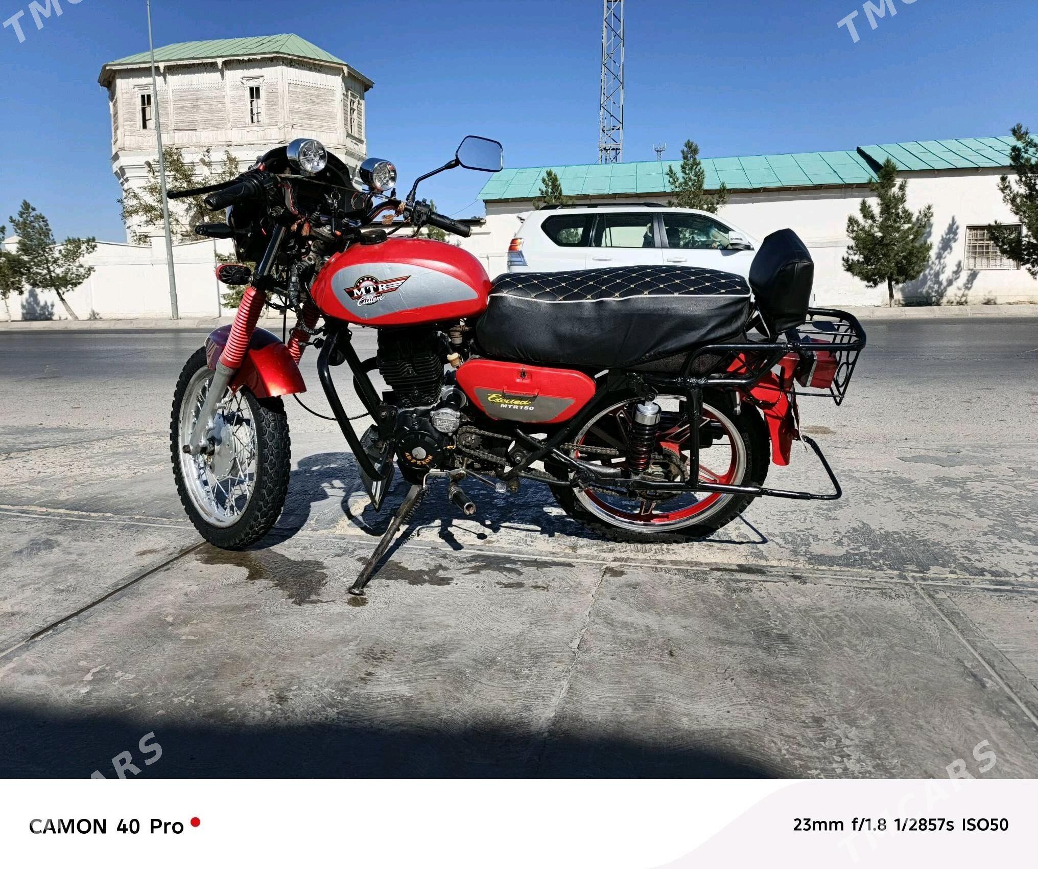 Fekon FK200-14G 2025 - 14 000 TMT - Гызыларбат - img 4