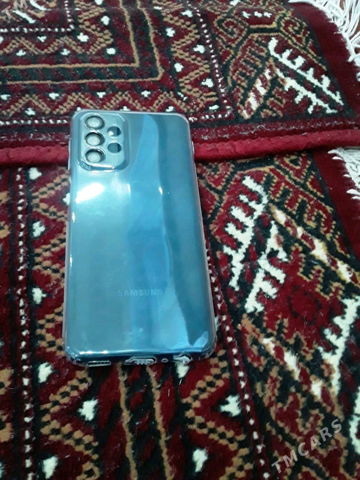 f13 - Baýramaly - img 8