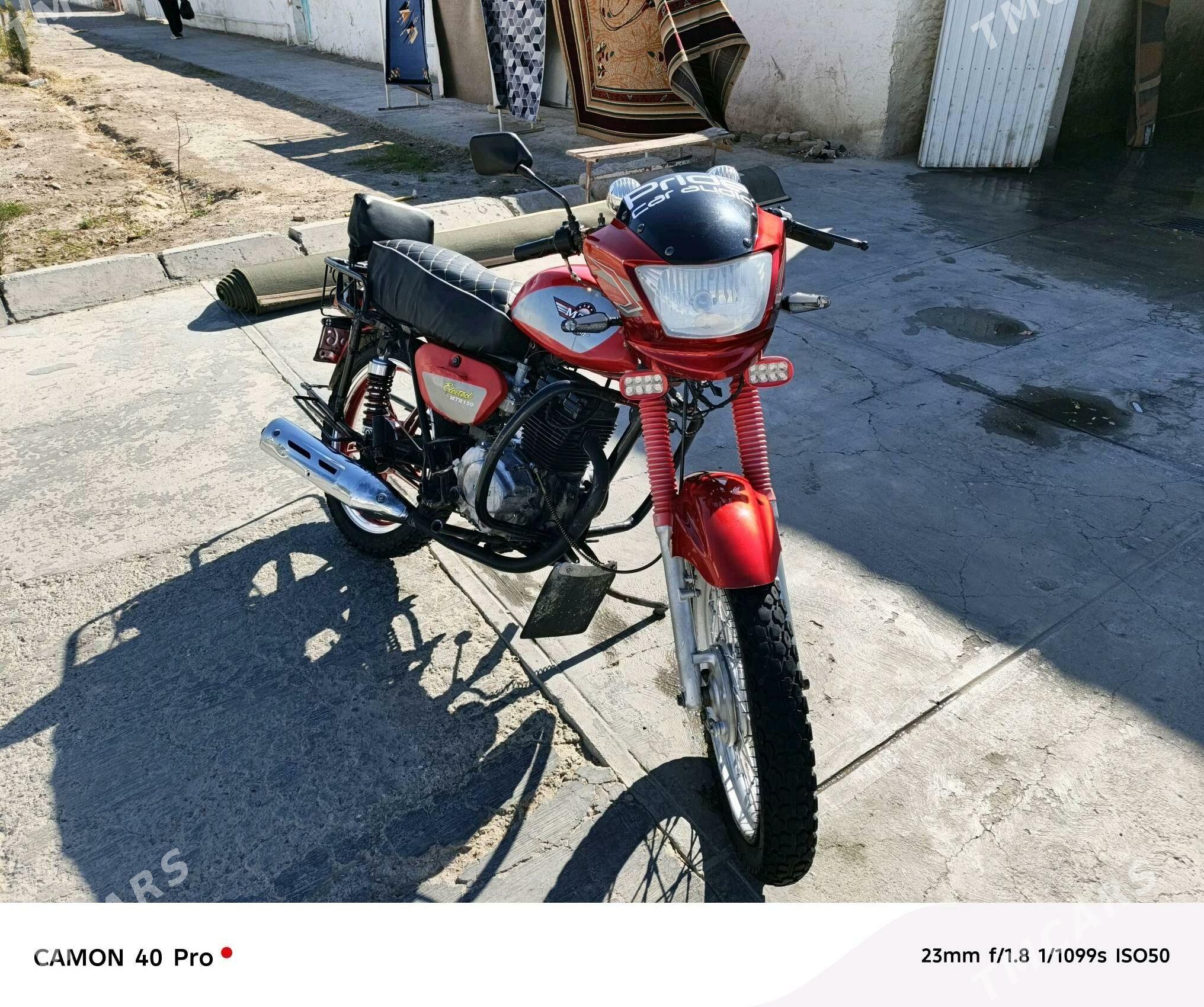 Fekon FK200-14G 2025 - 14 000 TMT - Гызыларбат - img 3