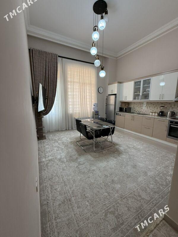 Элитка на Чехова - Aşgabat - img 6