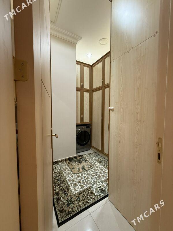 Элитка на Чехова - Aşgabat - img 3