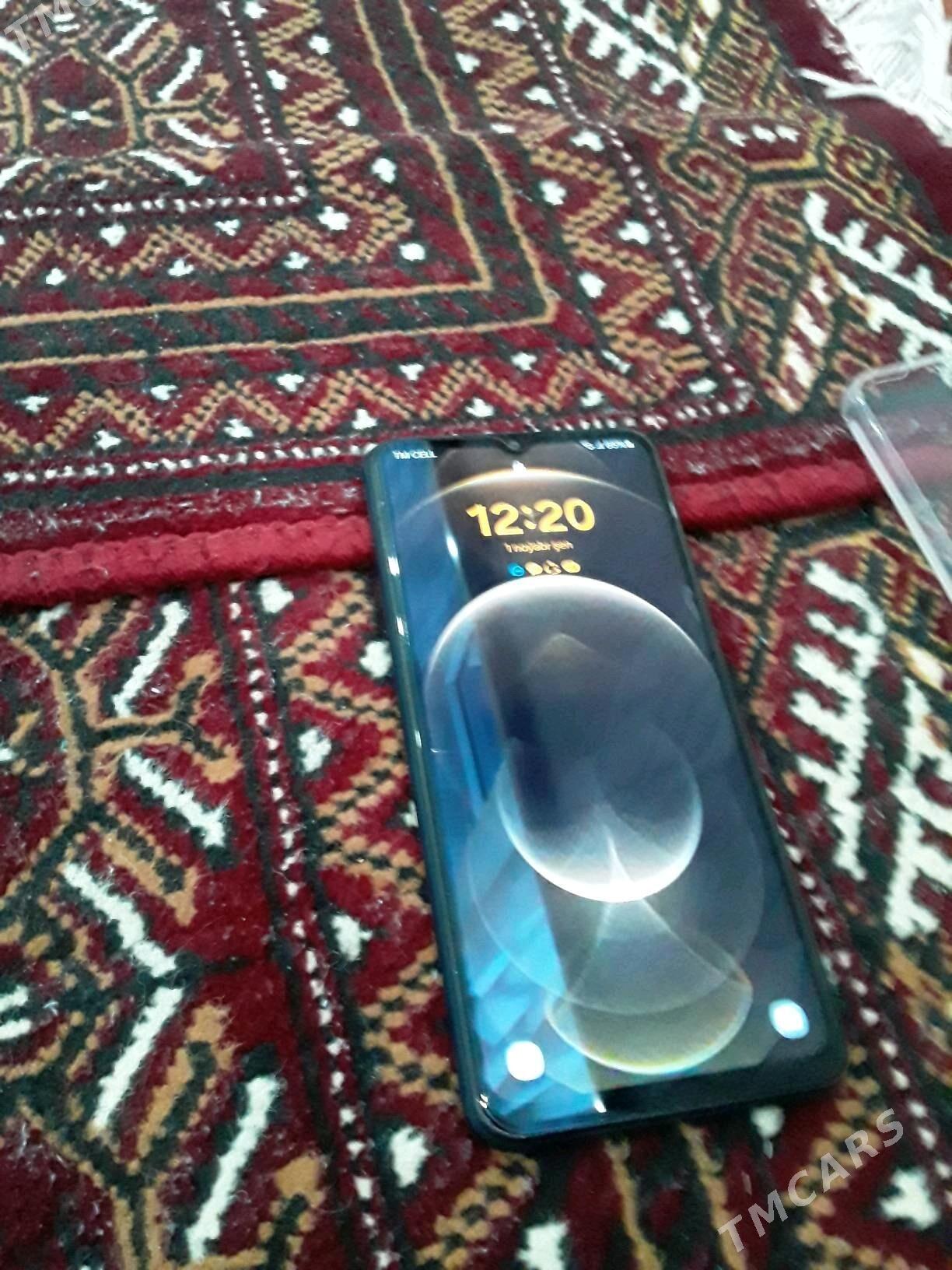 f13 - Baýramaly - img 5