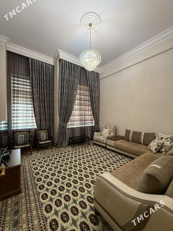 Элитка на Чехова - Aşgabat - img 8