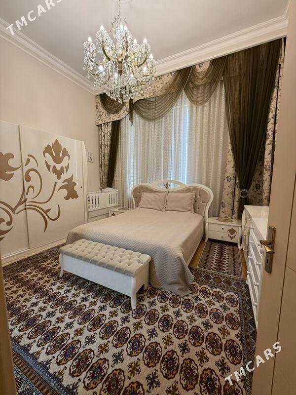 Элитка на Чехова - Aşgabat - img 10