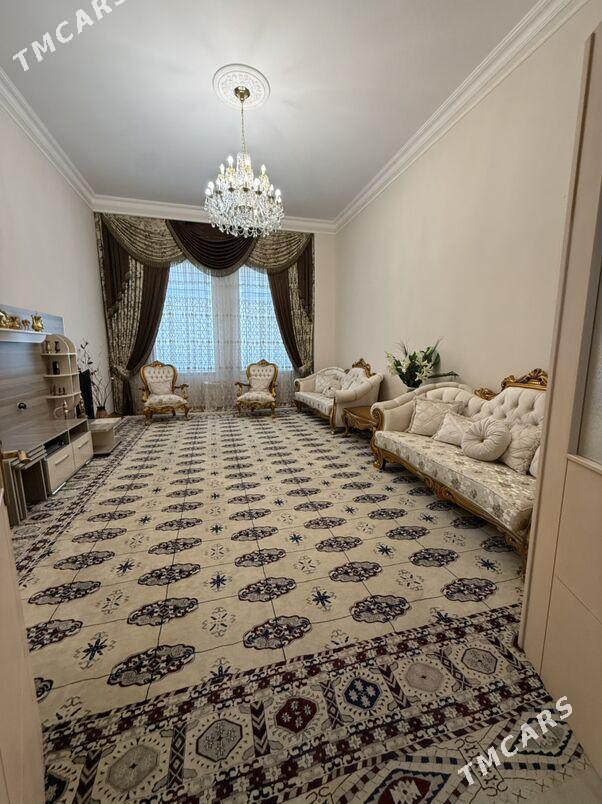 Элитка на Чехова - Aşgabat - img 7