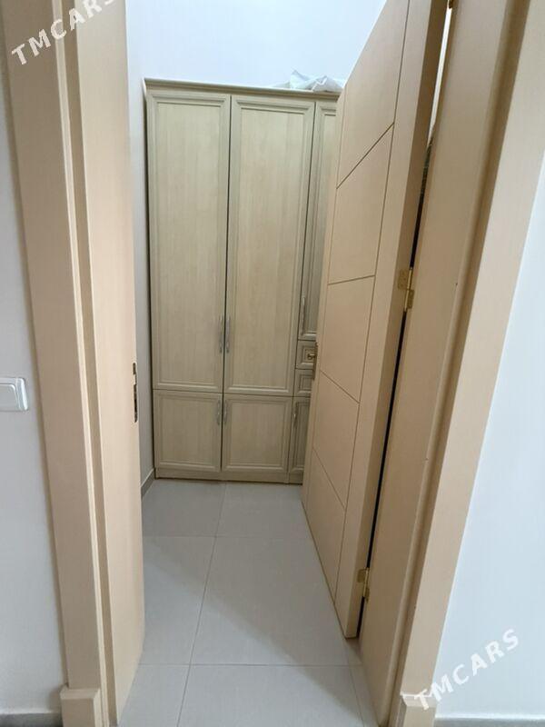 Элитка на Чехова - Aşgabat - img 4