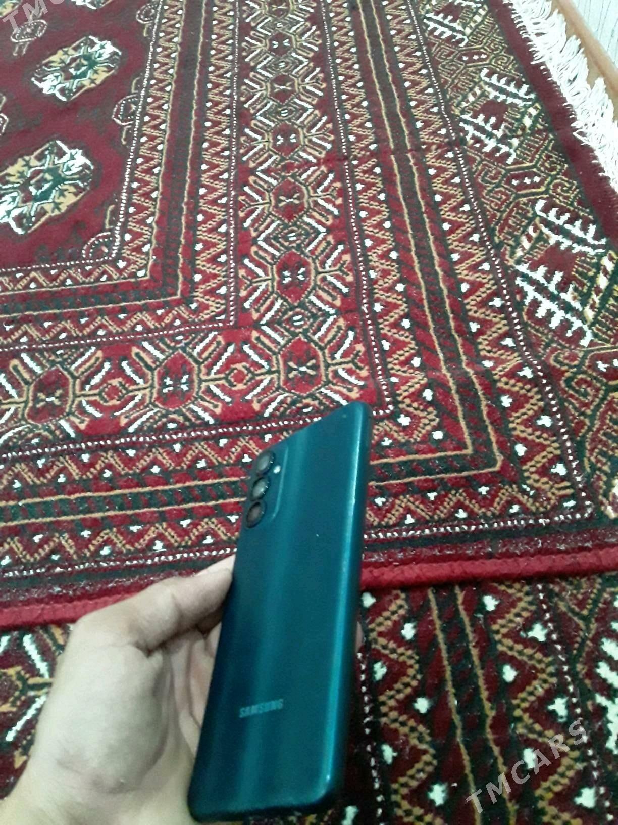 f13 - Baýramaly - img 2