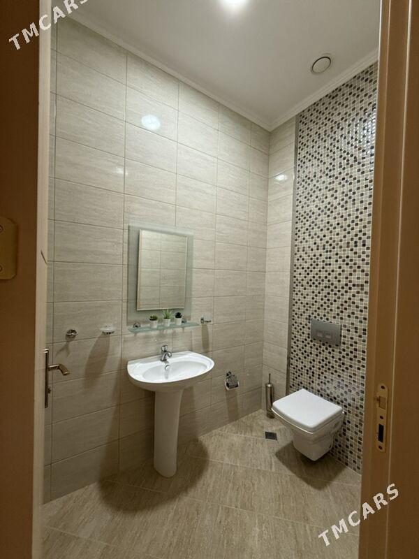 Элитка на Чехова - Aşgabat - img 2