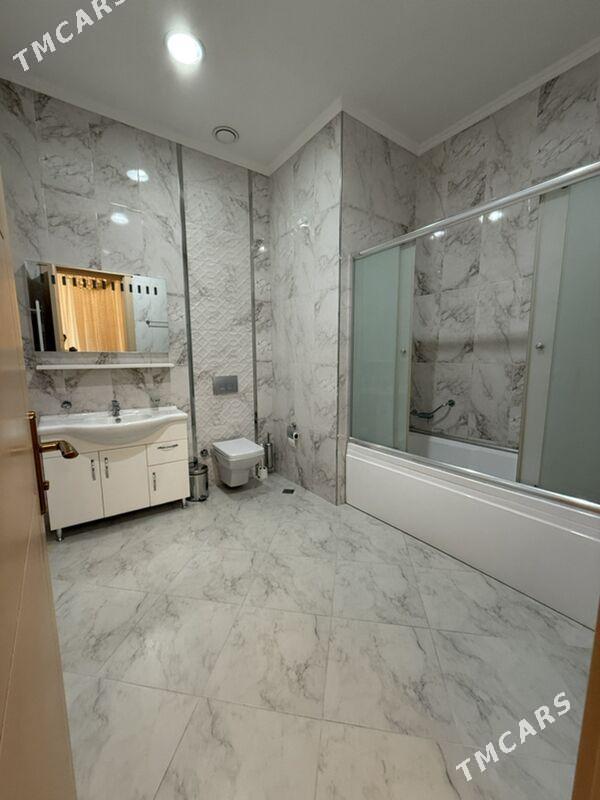 Элитка на Чехова - Aşgabat - img 1