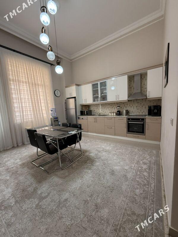 Элитка на Чехова - Aşgabat - img 5