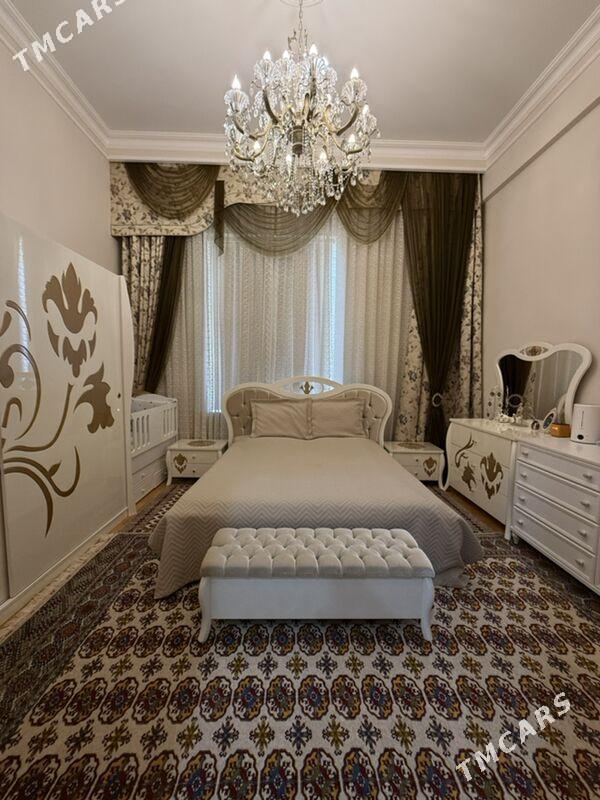 Элитка на Чехова - Aşgabat - img 9