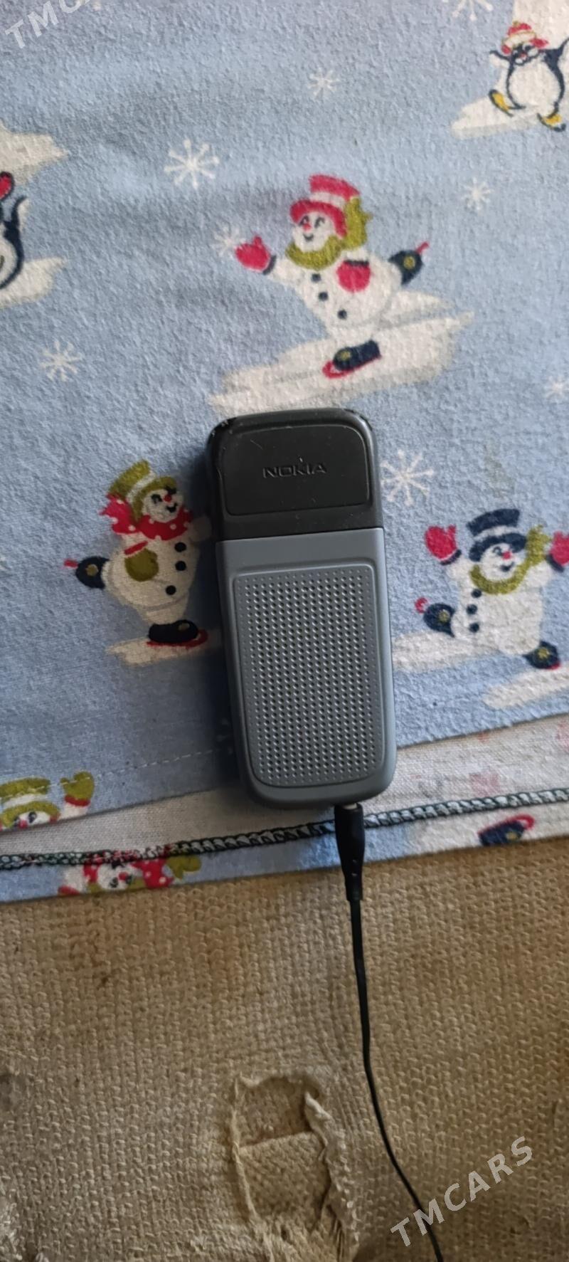 Nokia. - Türkmenabat - img 4