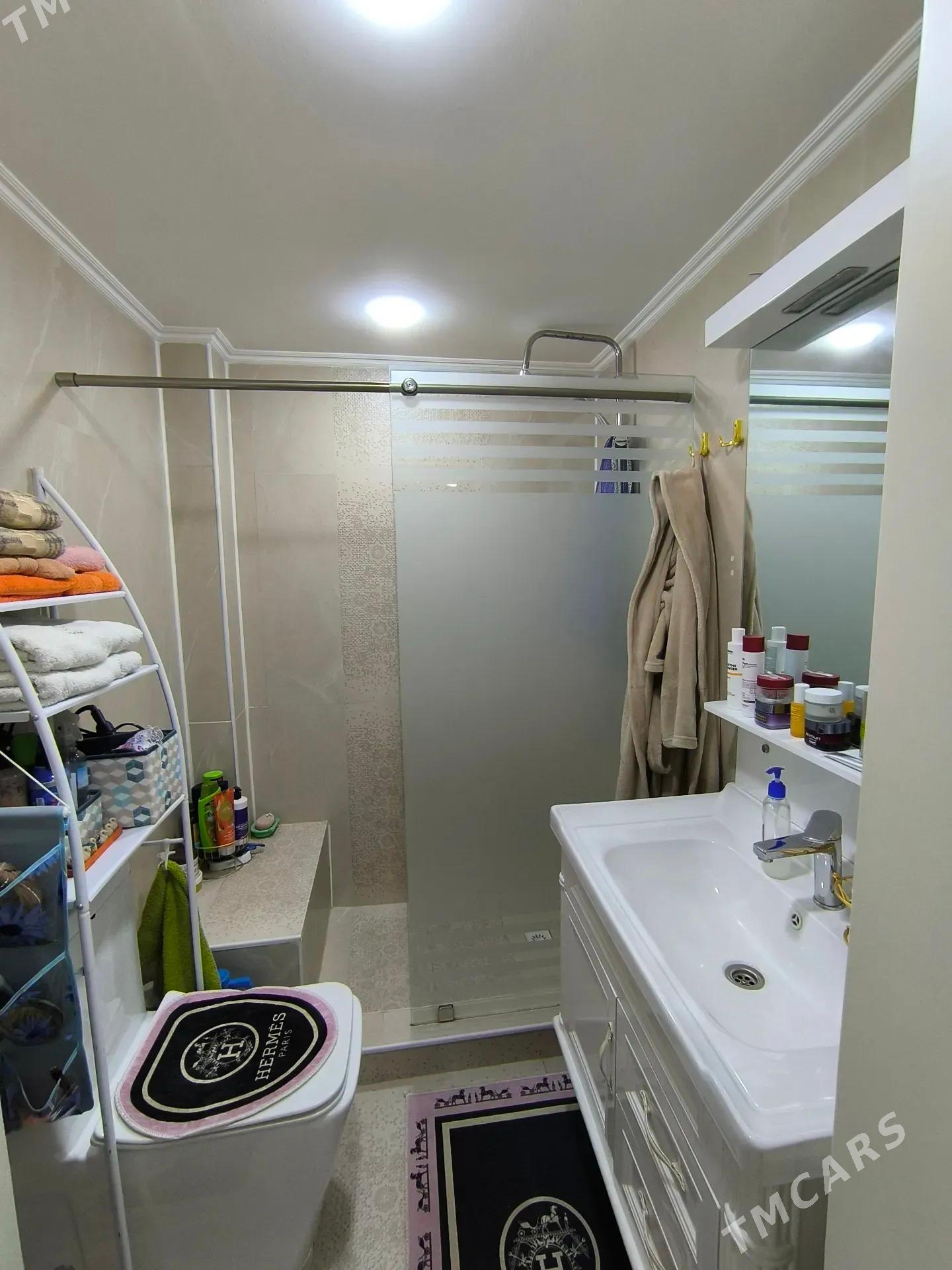 Аренда - Туркменбаши - img 6