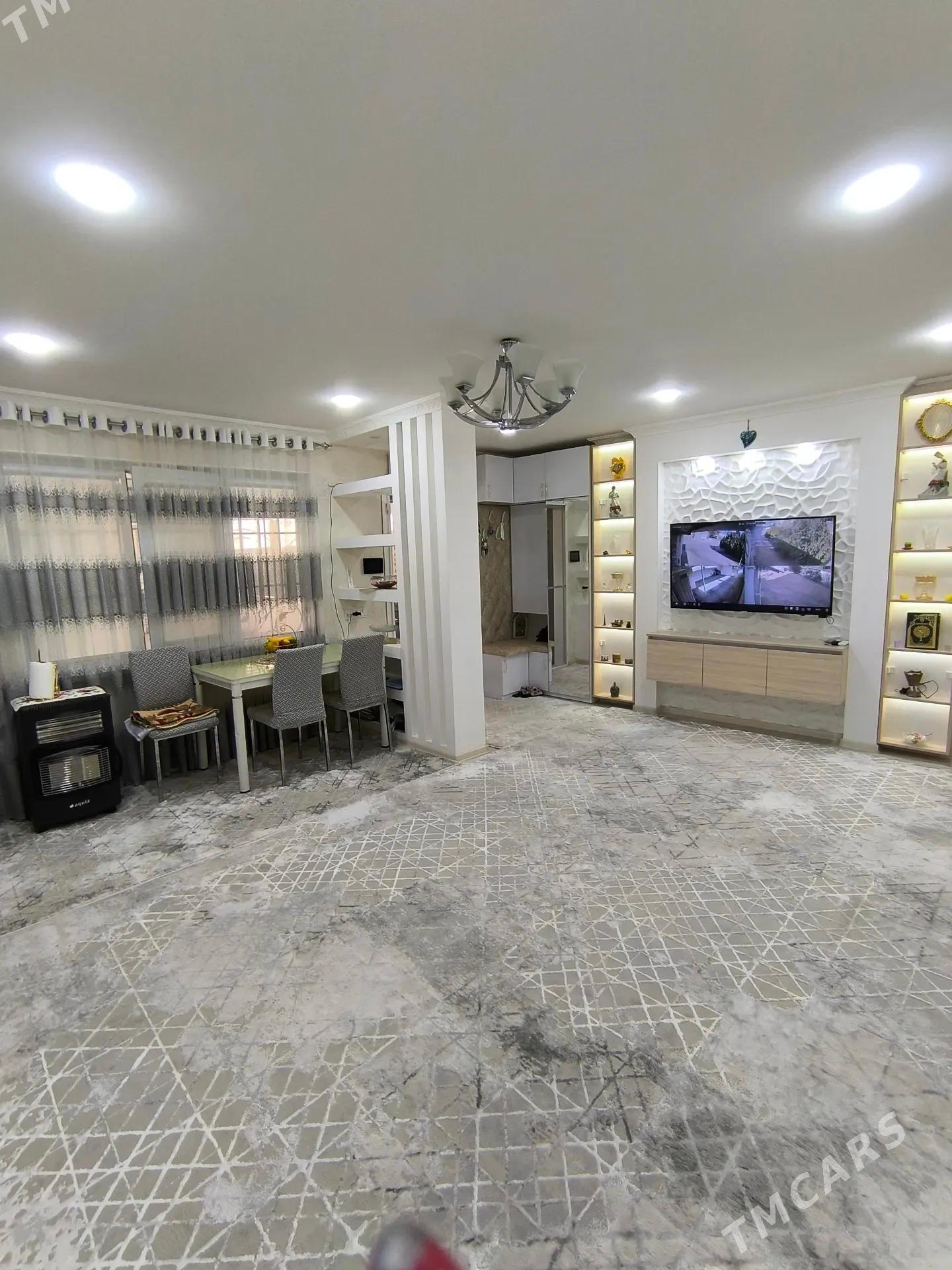 Аренда - Туркменбаши - img 3