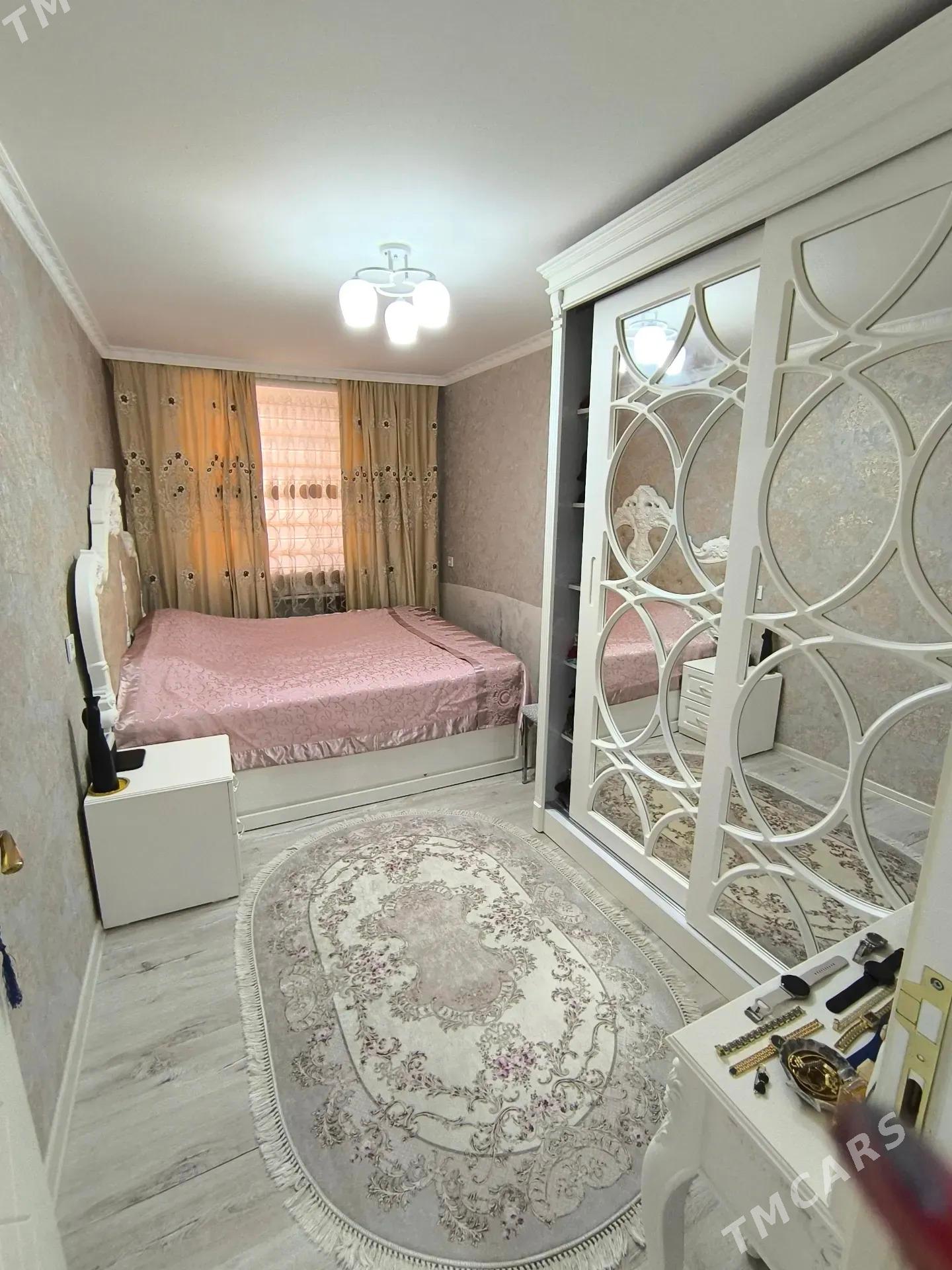 Аренда - Туркменбаши - img 2