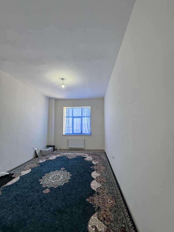 POLUELITKA - Анев - img 4