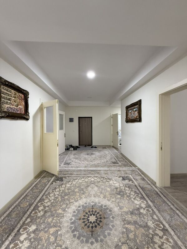 POLUELITKA - Änew - img 1