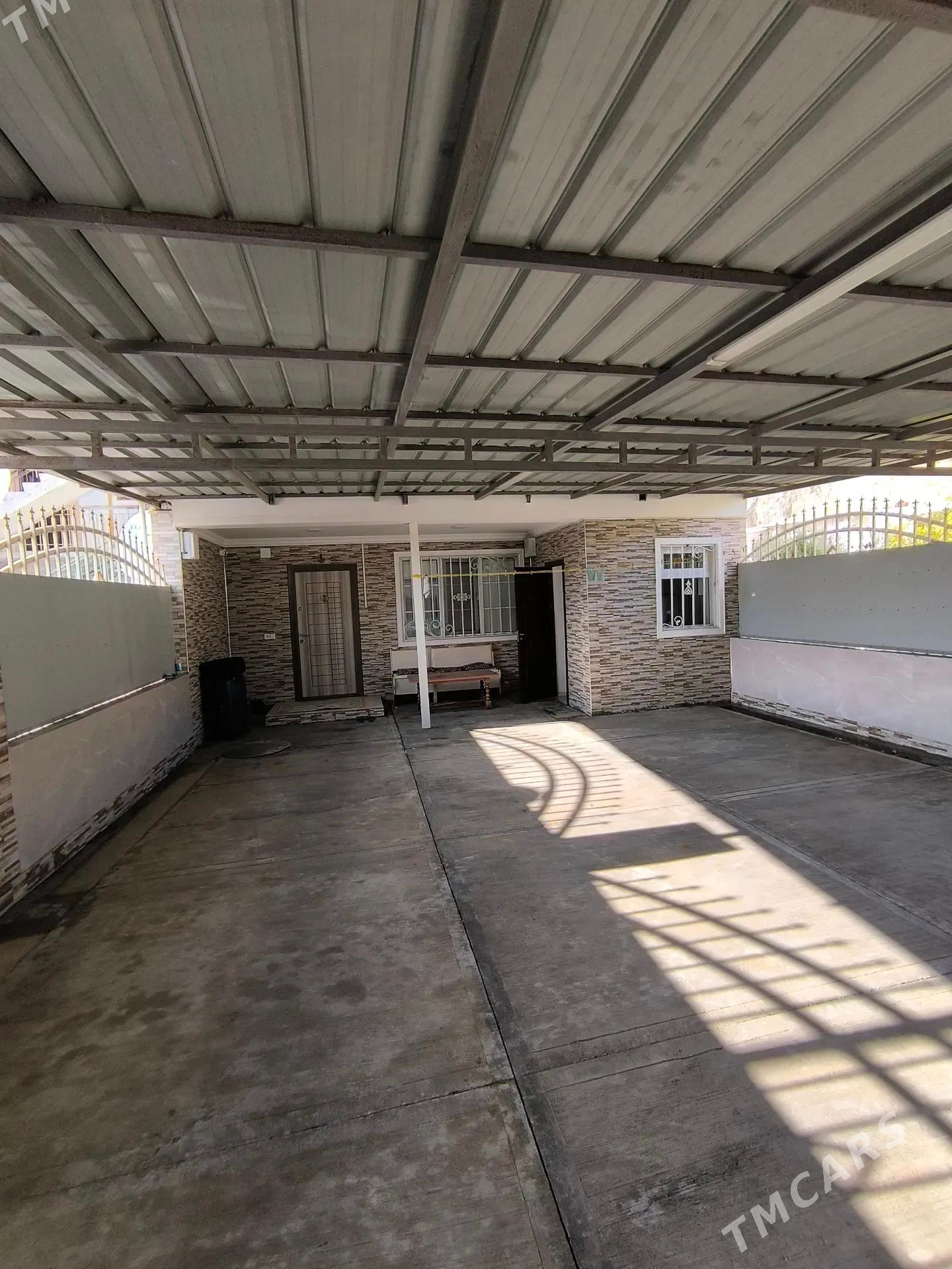 Аренда - Туркменбаши - img 9