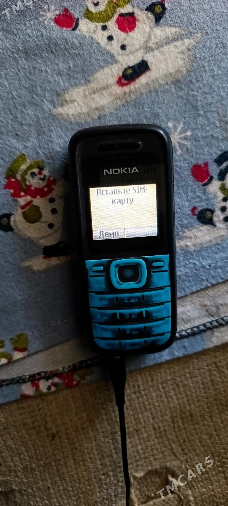 Nokia. - Türkmenabat - img 3