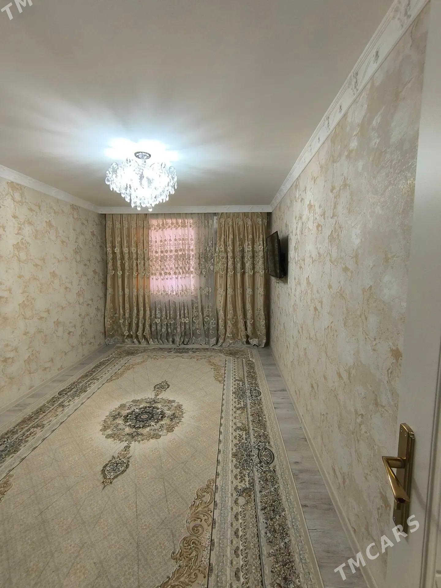 Аренда - Туркменбаши - img 5