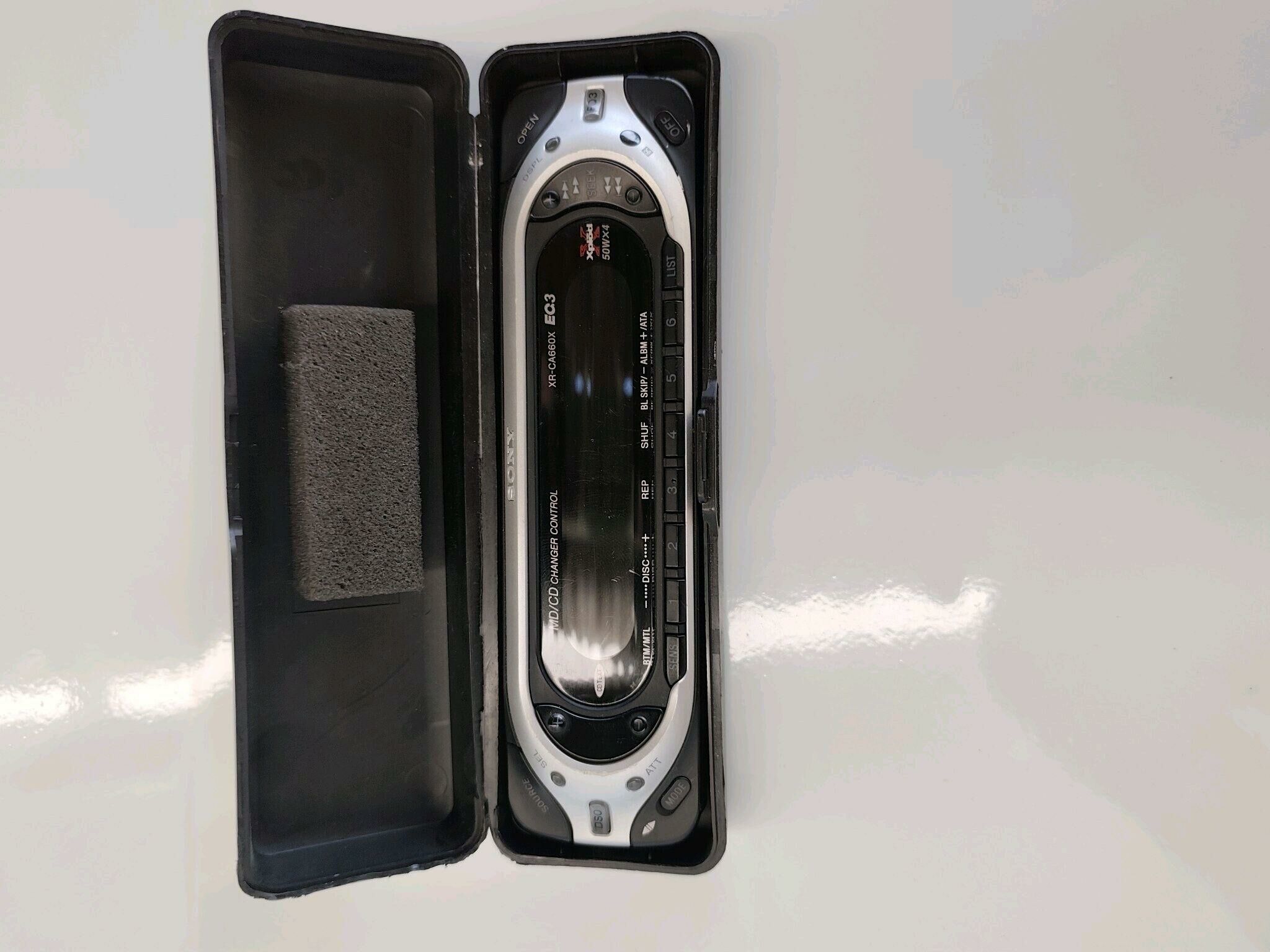 Sony yuzi 300 TMT - Хитровка - img 3