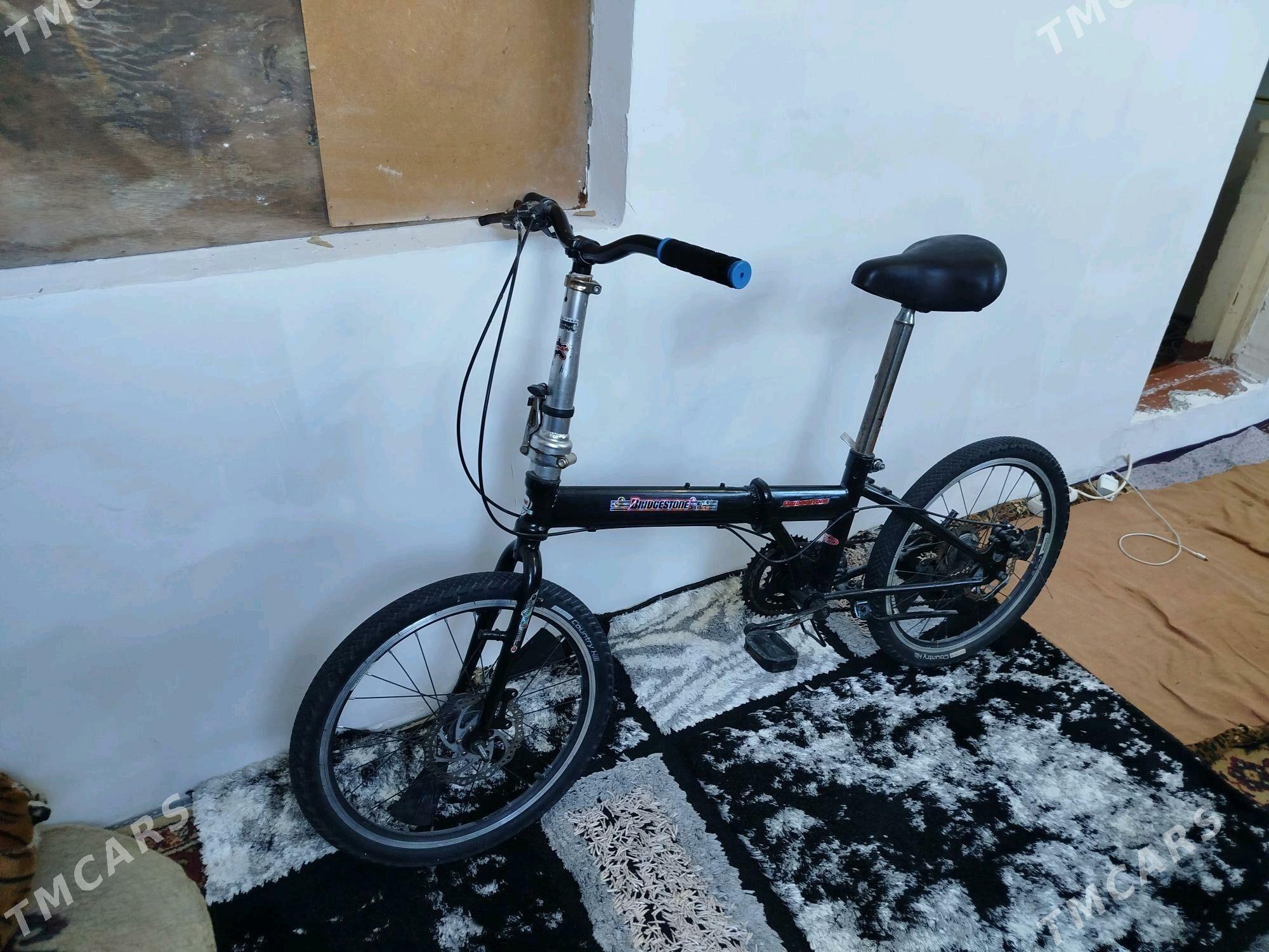 kama yaponski - Ашхабад - img 2