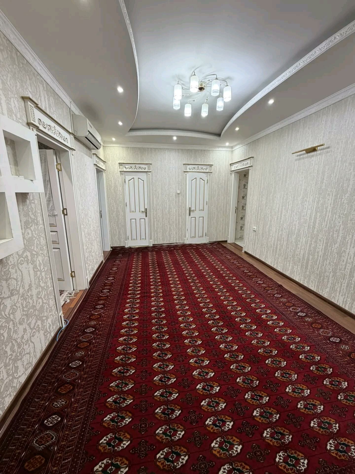 Arenda kw - Ким район - img 2