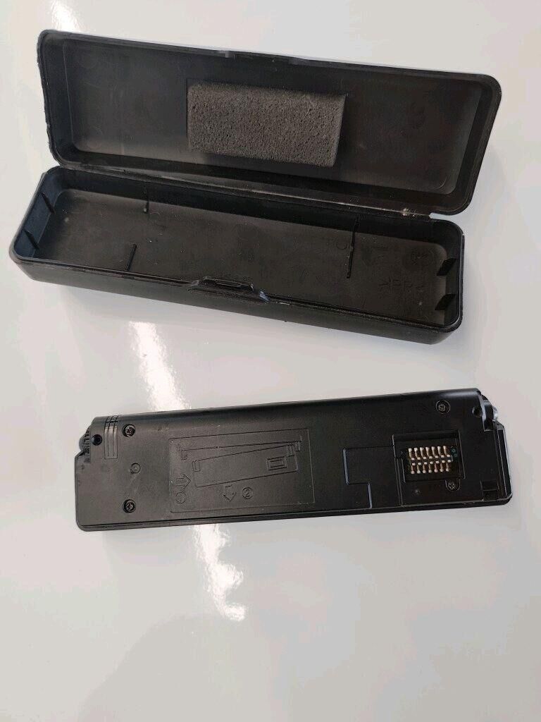 Sony yuzi 300 TMT - Хитровка - img 2