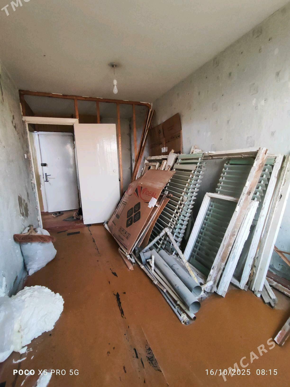 SATLYK JAÝ EŸESINDEN BAZA - Мары - img 10