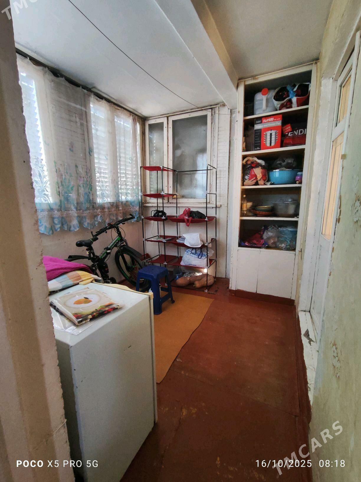 SATLYK JAÝ EŸESINDEN BAZA - Мары - img 5