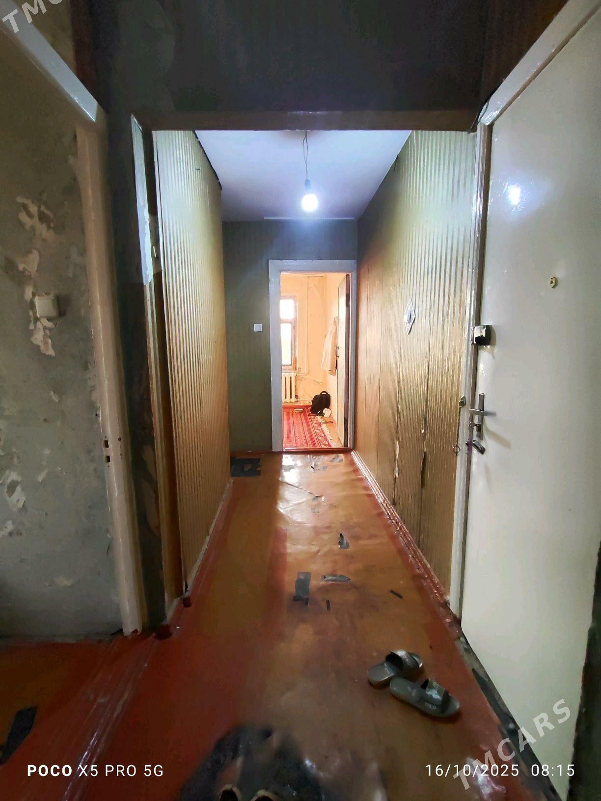 SATLYK JAÝ EŸESINDEN BAZA - Мары - img 9