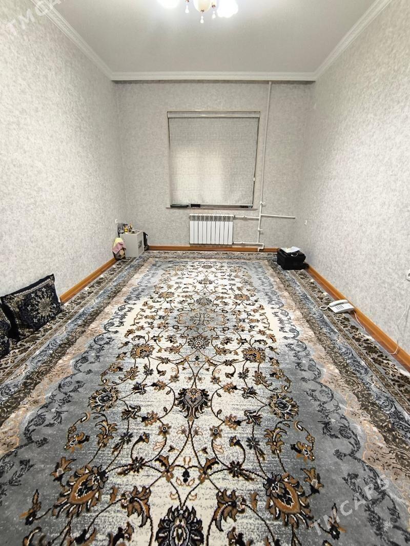 Ipoteka Kim raýon 4/2 3 komnat - Ким район - img 5