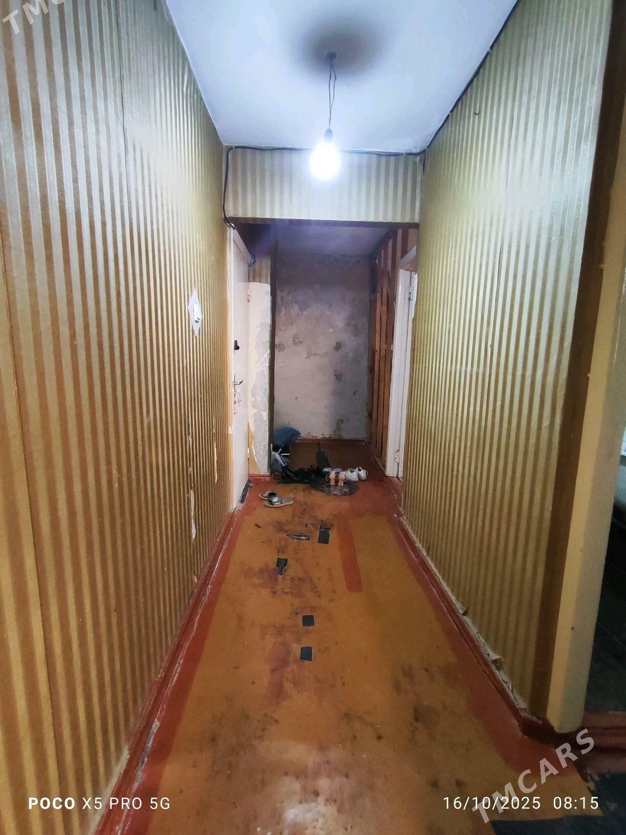 SATLYK JAÝ EŸESINDEN BAZA - Мары - img 8