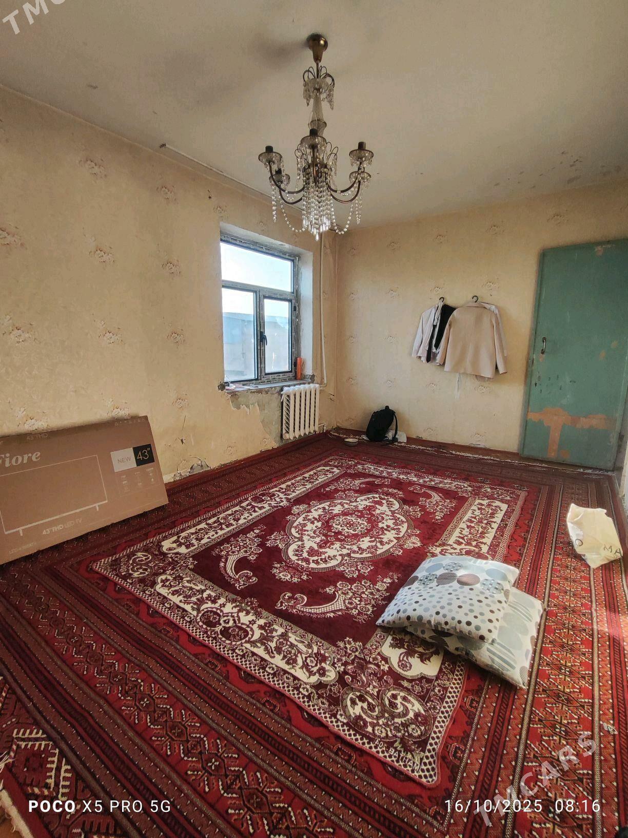 SATLYK JAÝ EŸESINDEN BAZA - Мары - img 2